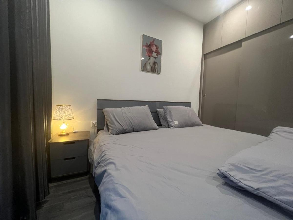 Vinhome Ocean Park Can 1 Ngu Moi Full Do - Toa Ruby Khu Zenpark - Hanoi — Photos 2
